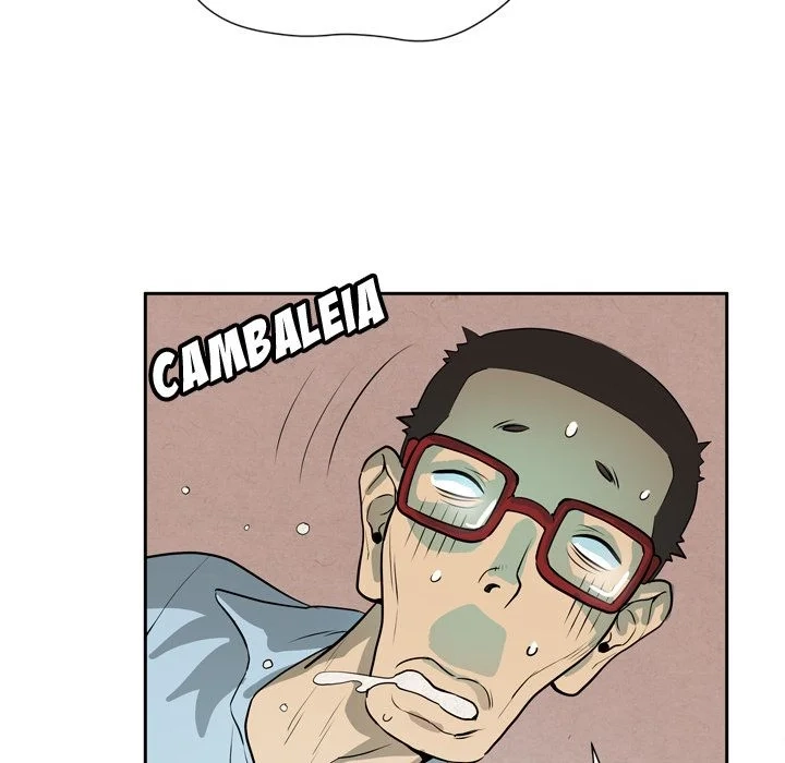 Cap 7 página 33