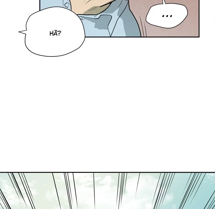 Cap 7 página 34