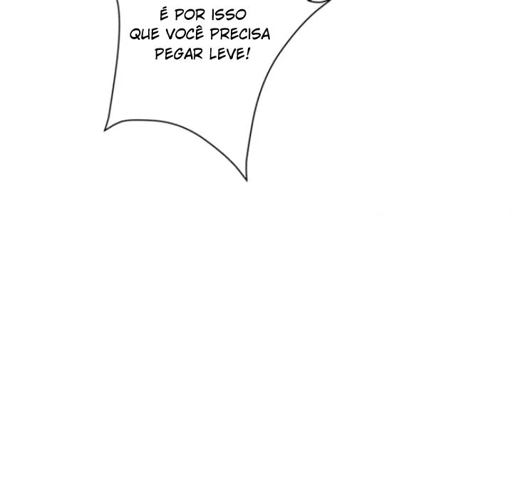 Cap 7 página 36