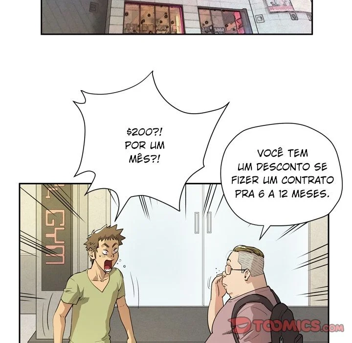 Cap 7 página 38