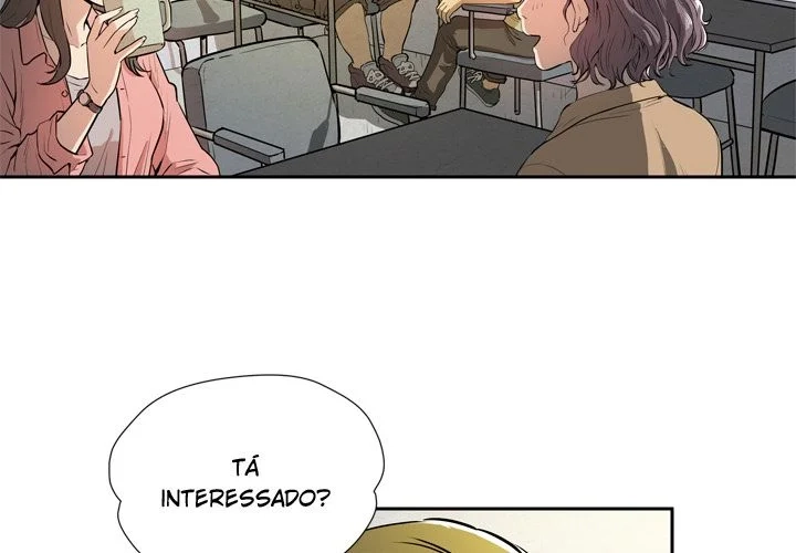 Cap 7 página 4