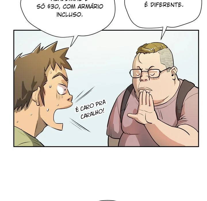 Cap 7 página 40