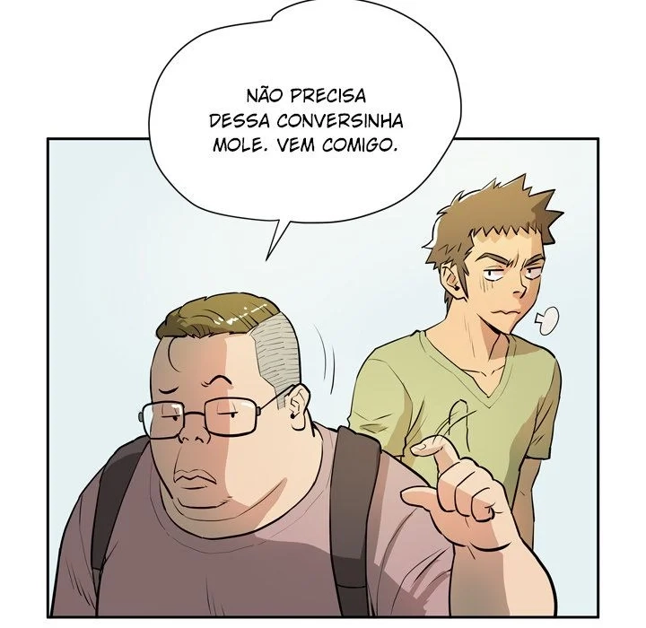 Cap 7 página 41