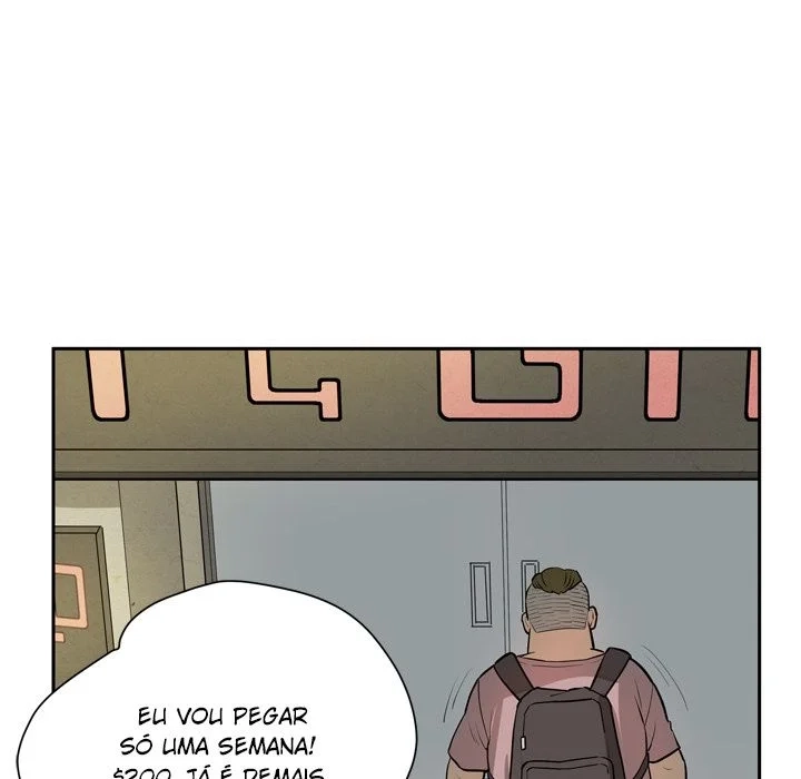 Cap 7 página 42