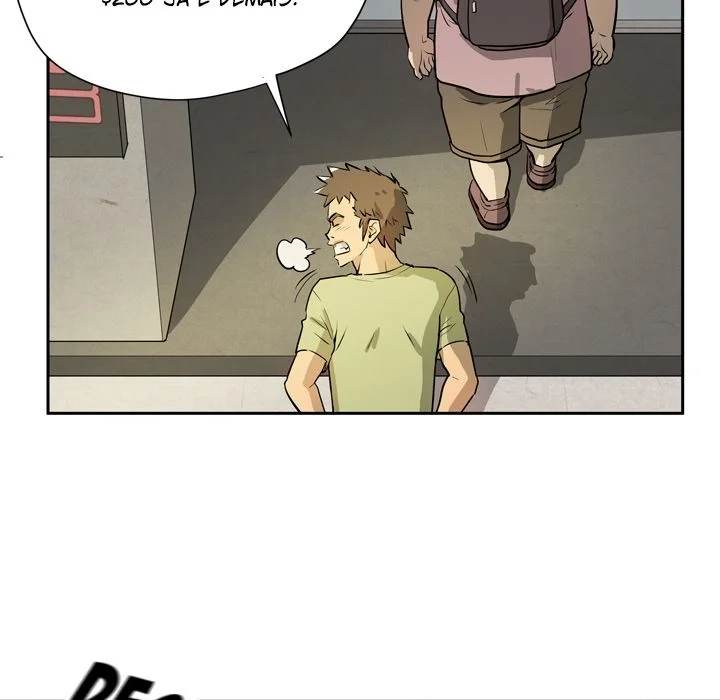Cap 7 página 43