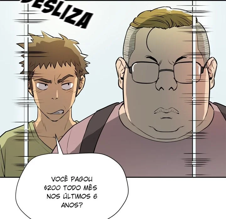 Cap 7 página 44