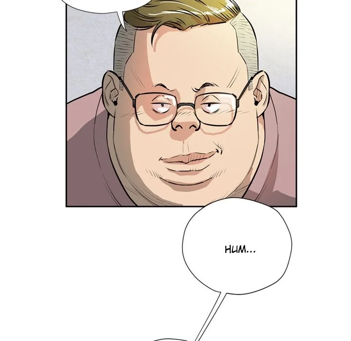 Cap 7 página 5