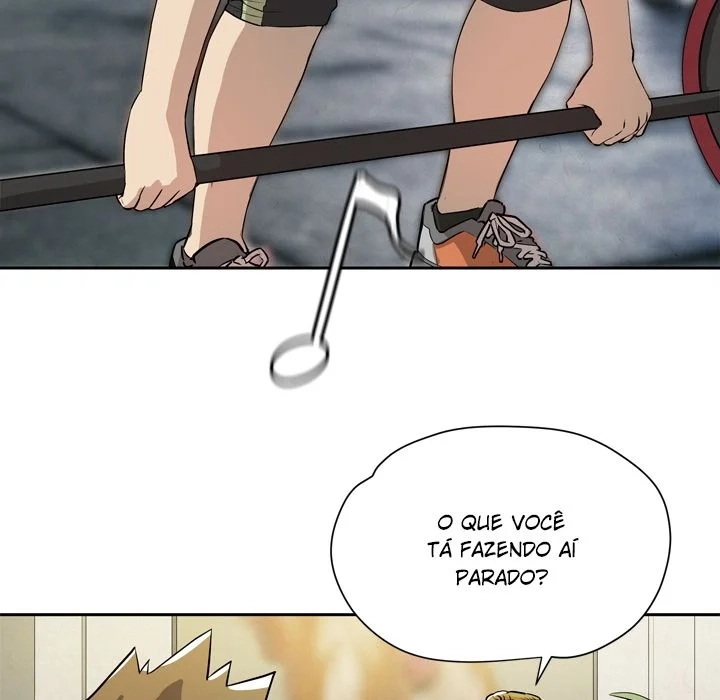 Cap 7 página 53