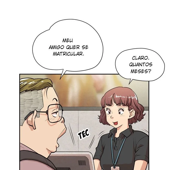 Cap 7 página 55