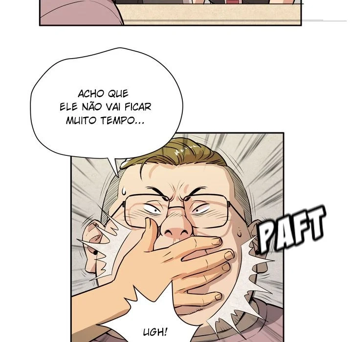 Cap 7 página 56