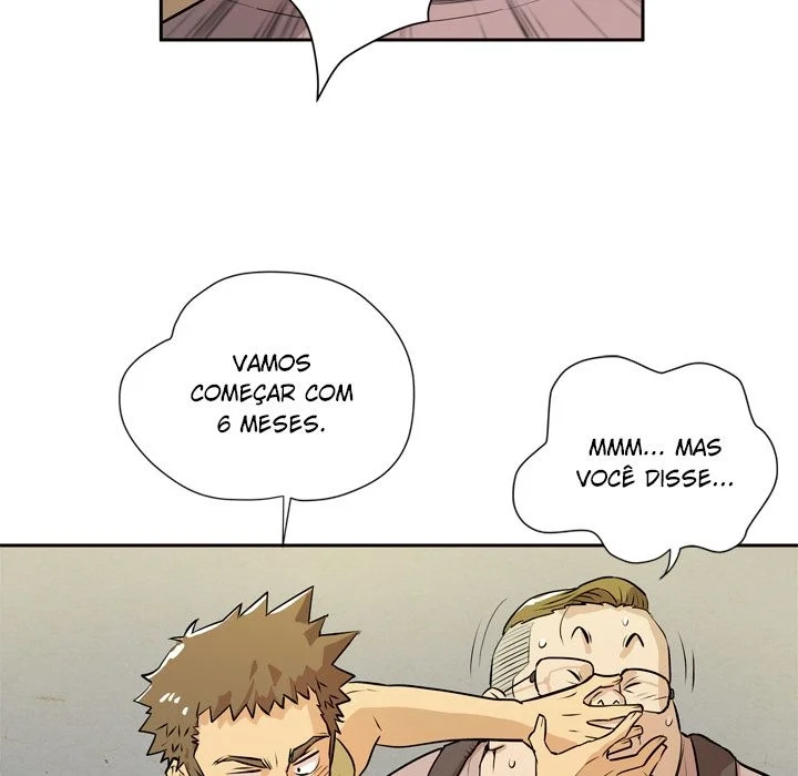 Cap 7 página 57