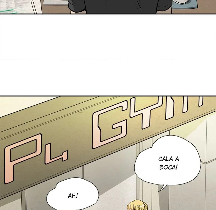 Cap 7 página 59
