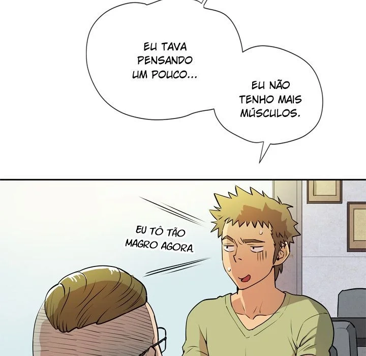 Cap 7 página 6