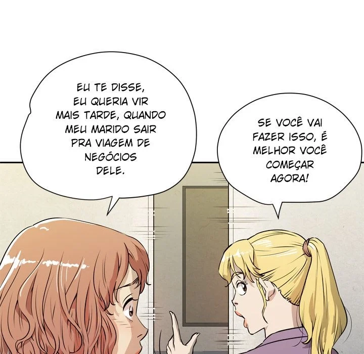 Cap 7 página 61