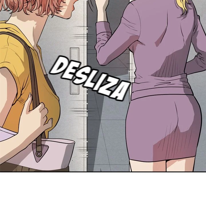 Cap 7 página 62