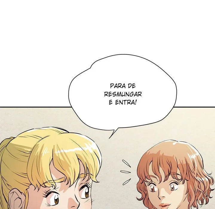 Cap 7 página 63