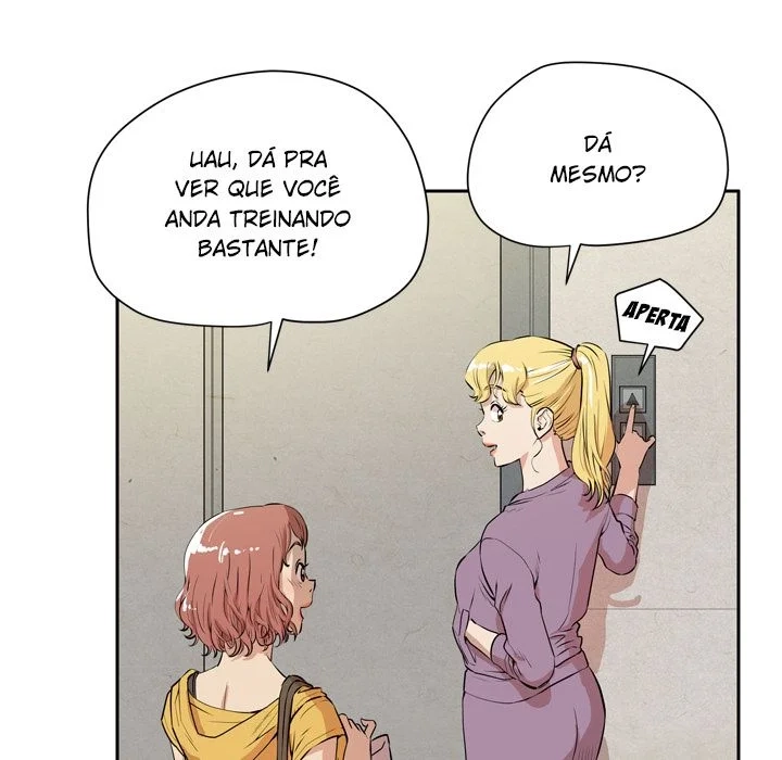Cap 7 página 65