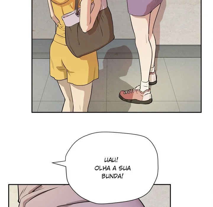 Cap 7 página 66