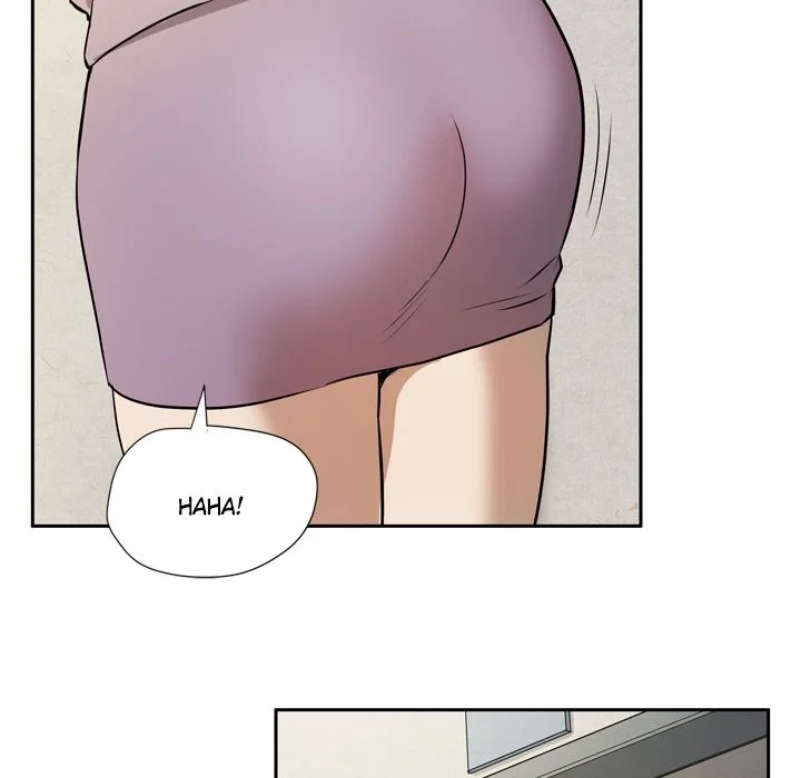 Cap 7 página 67