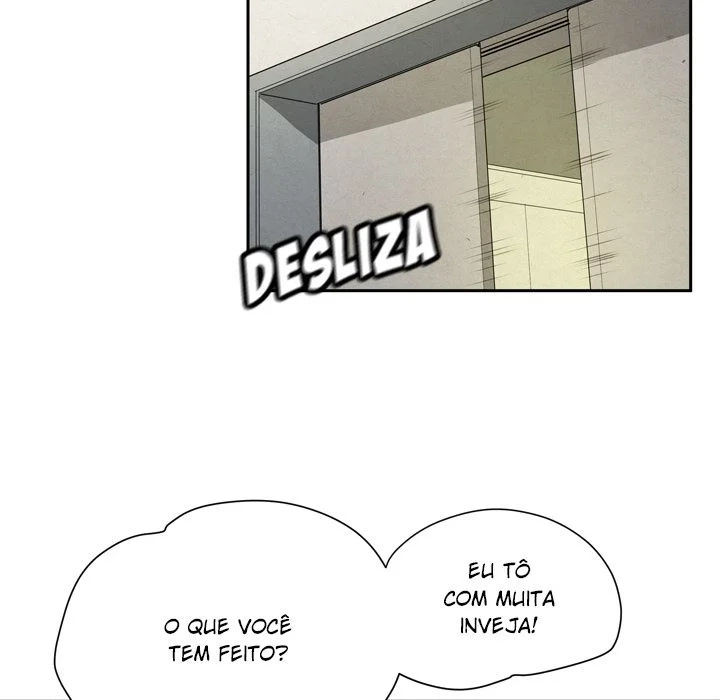 Cap 7 página 68