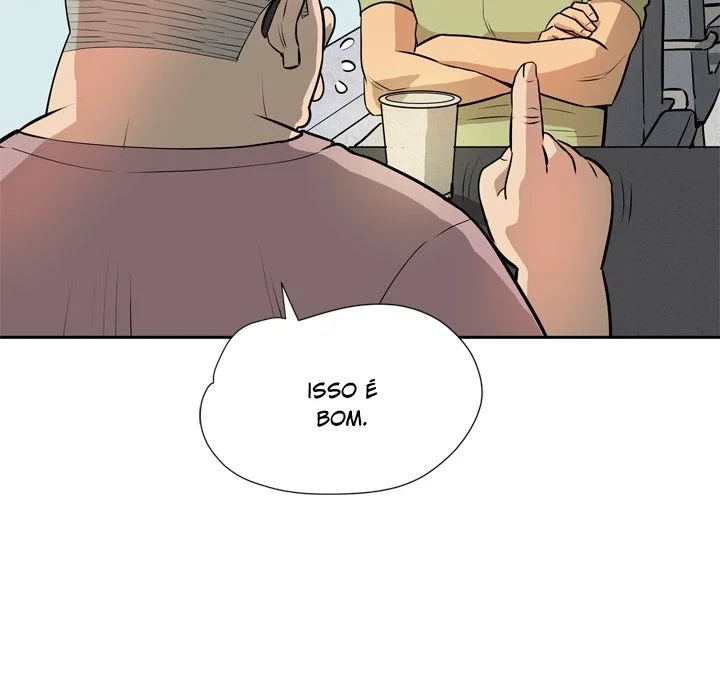 Cap 7 página 7