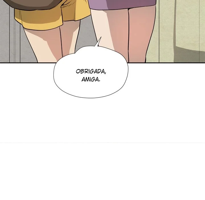Cap 7 página 70