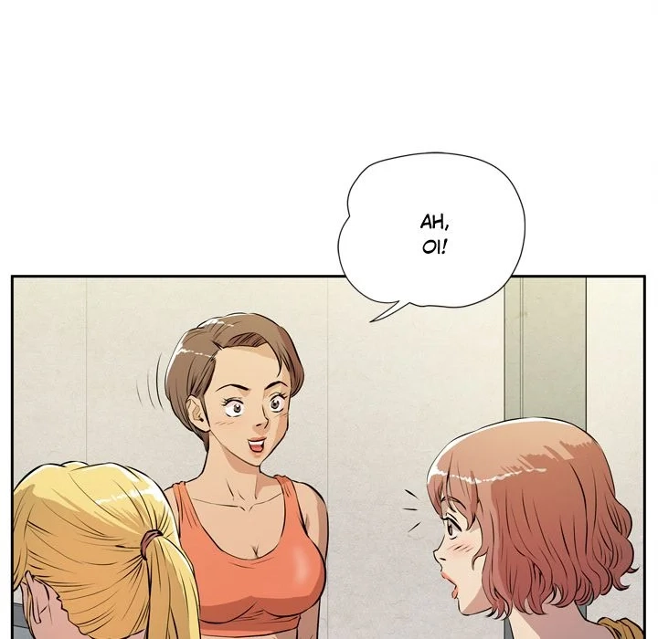 Cap 7 página 72