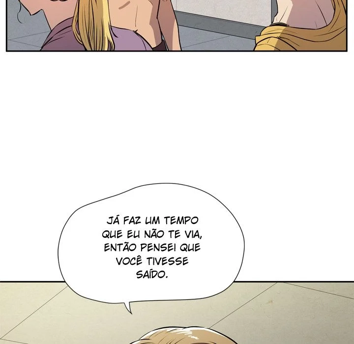 Cap 7 página 73