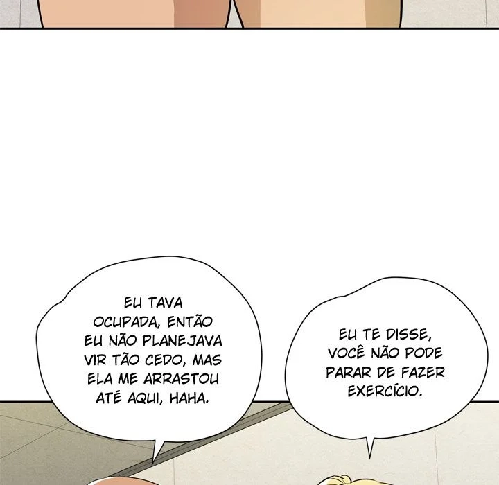 Cap 7 página 76