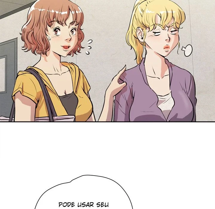 Cap 7 página 77