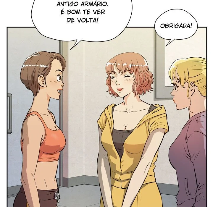 Cap 7 página 78