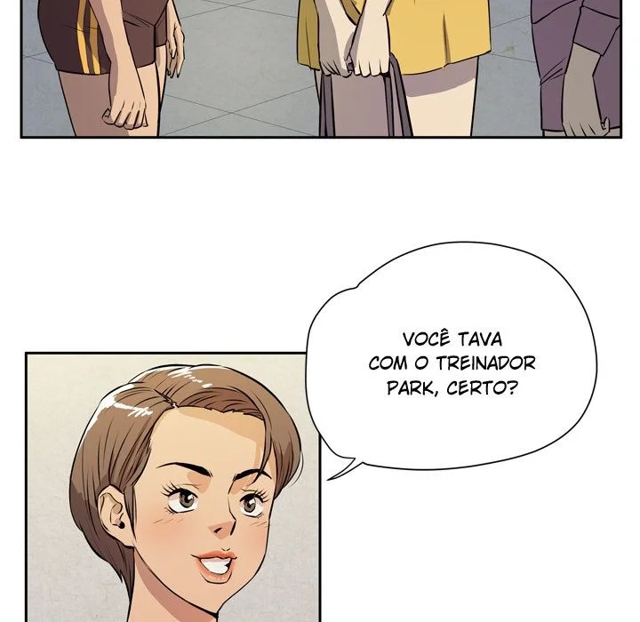 Cap 7 página 79