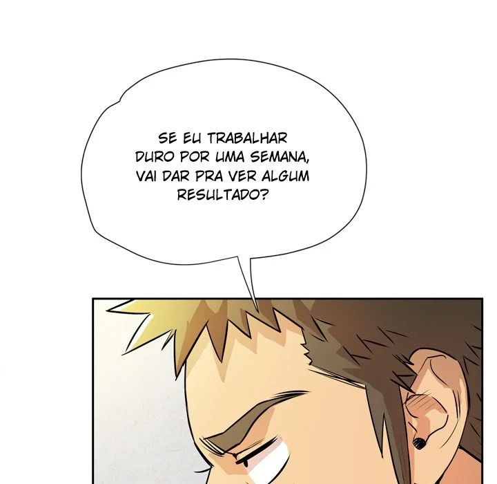 Cap 7 página 8