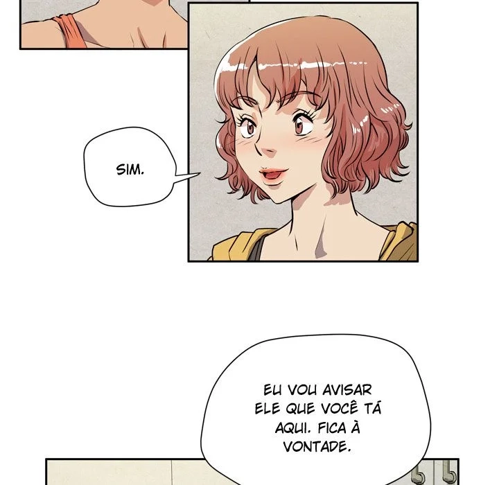 Cap 7 página 80