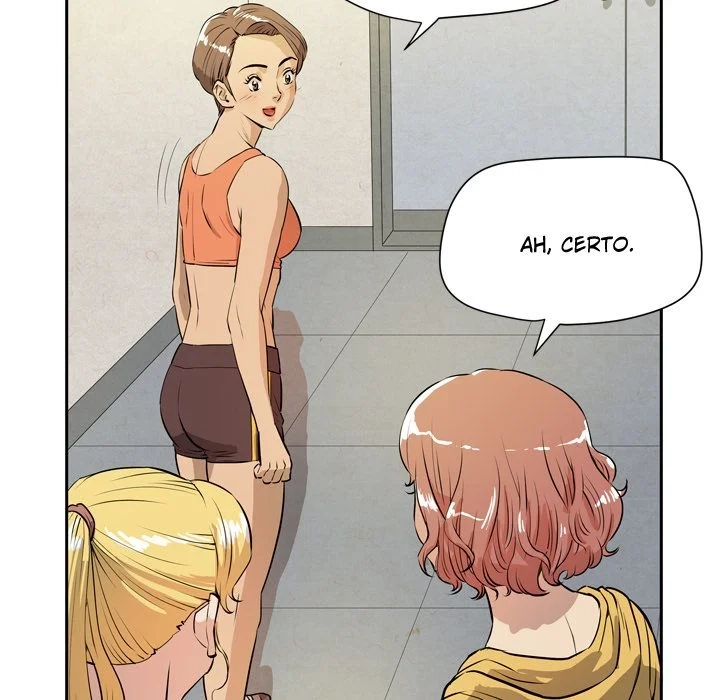 Cap 7 página 81