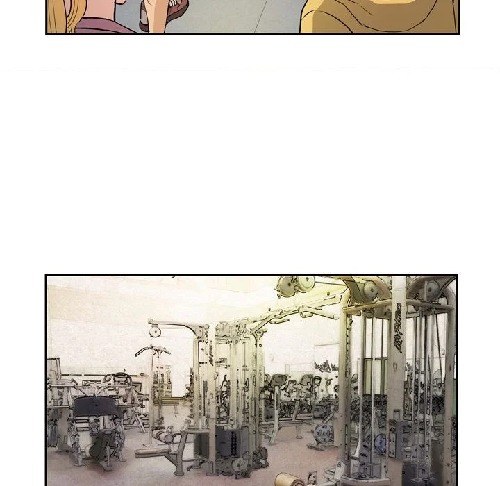Cap 7 página 82