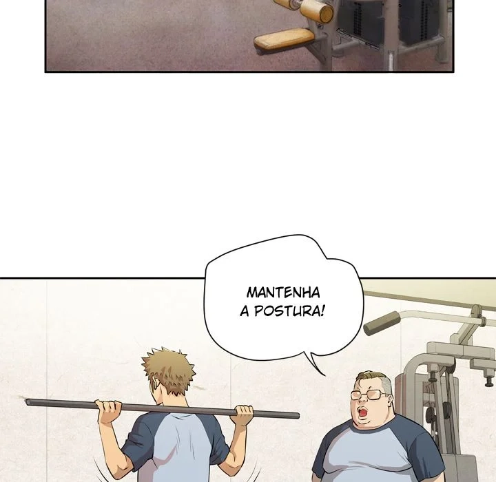 Cap 7 página 83