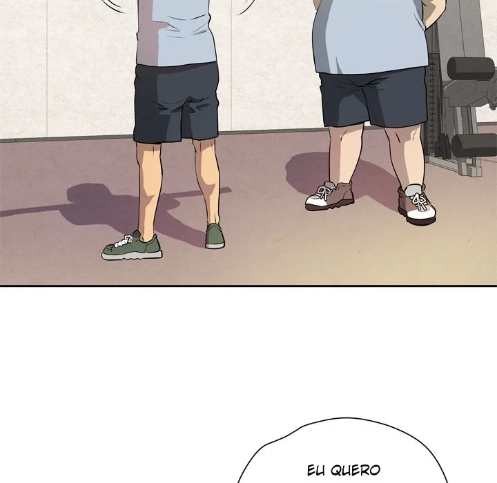 Cap 7 página 84