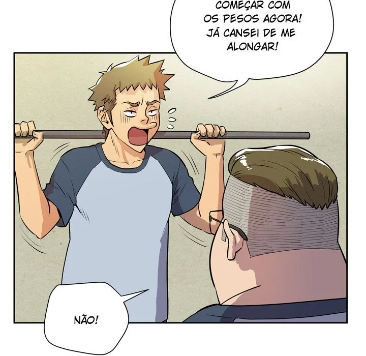 Cap 7 página 85
