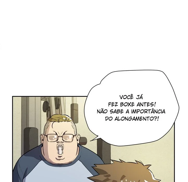 Cap 7 página 86