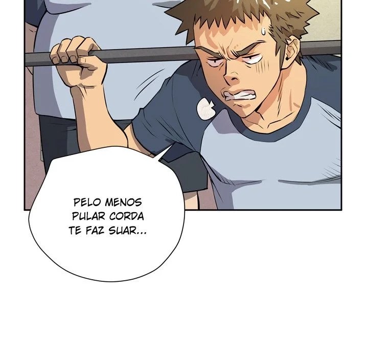 Cap 7 página 87