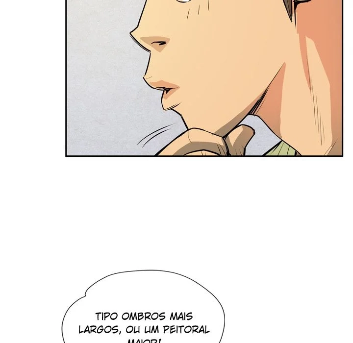 Cap 7 página 9