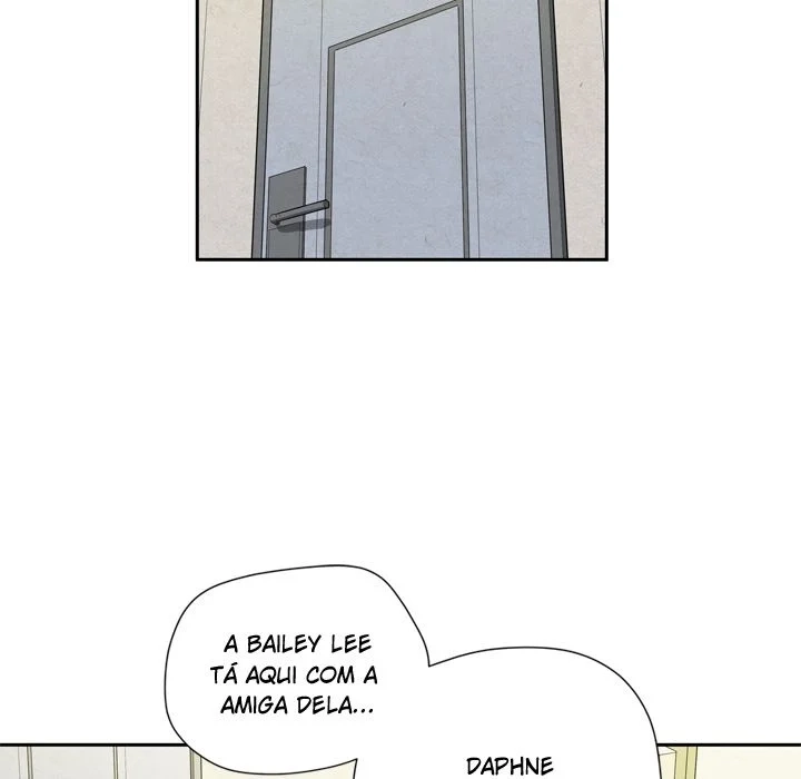 Cap 7 página 91