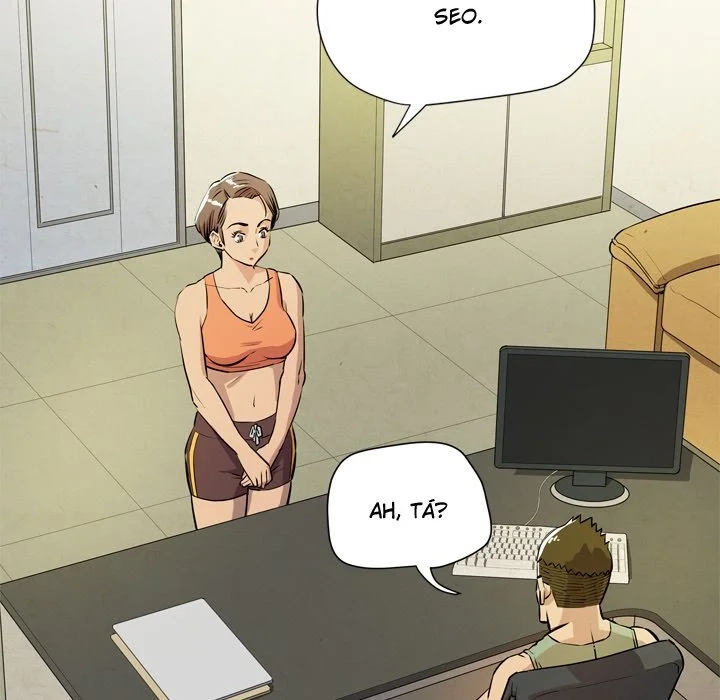 Cap 7 página 92