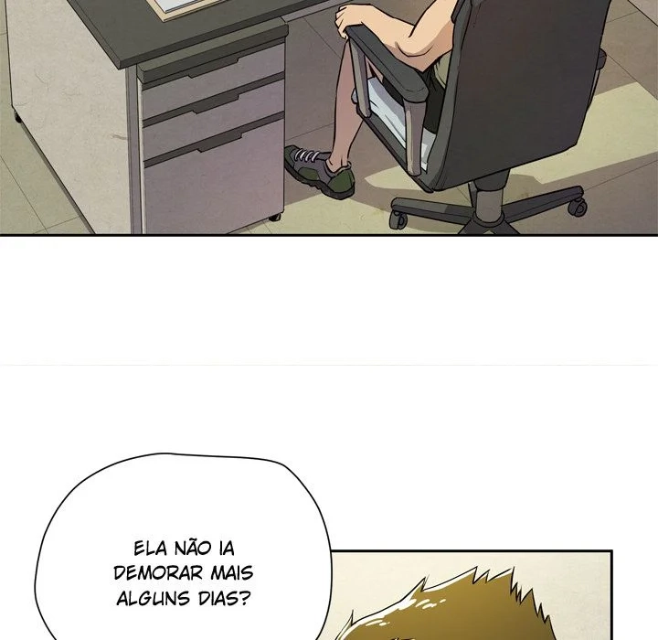 Cap 7 página 93