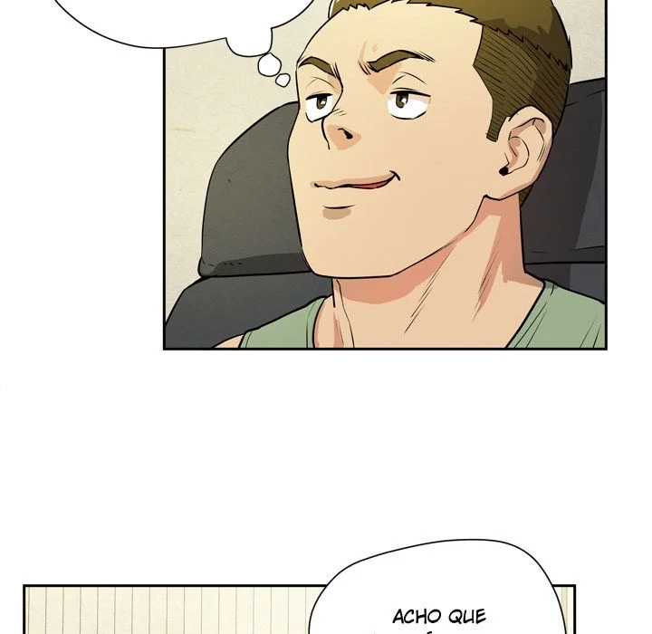 Cap 7 página 94