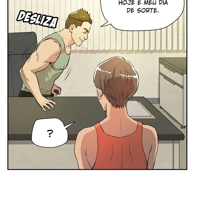 Cap 7 página 95
