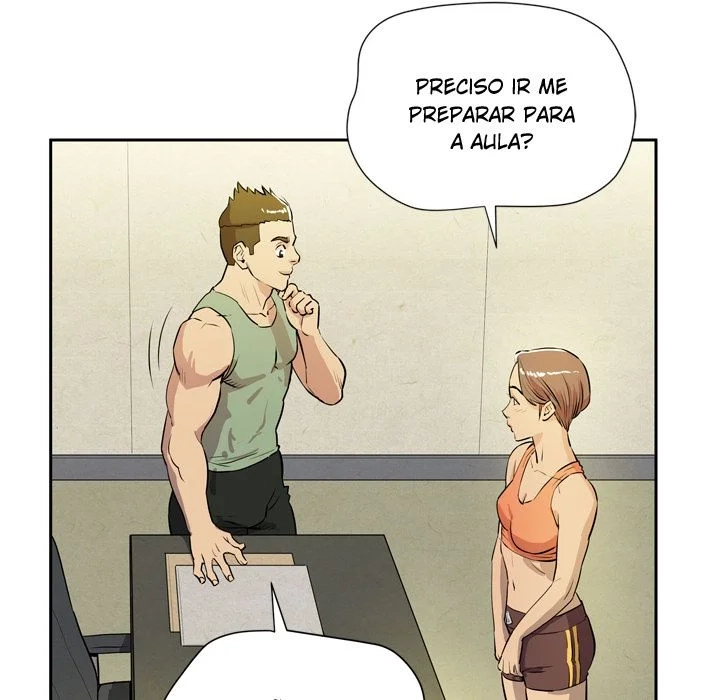 Cap 7 página 96
