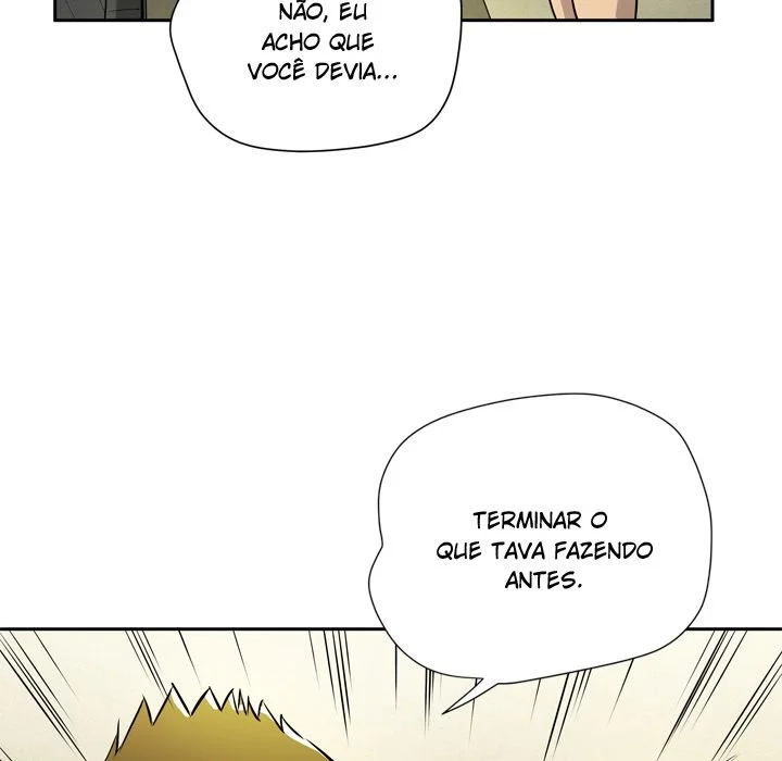 Cap 7 página 97