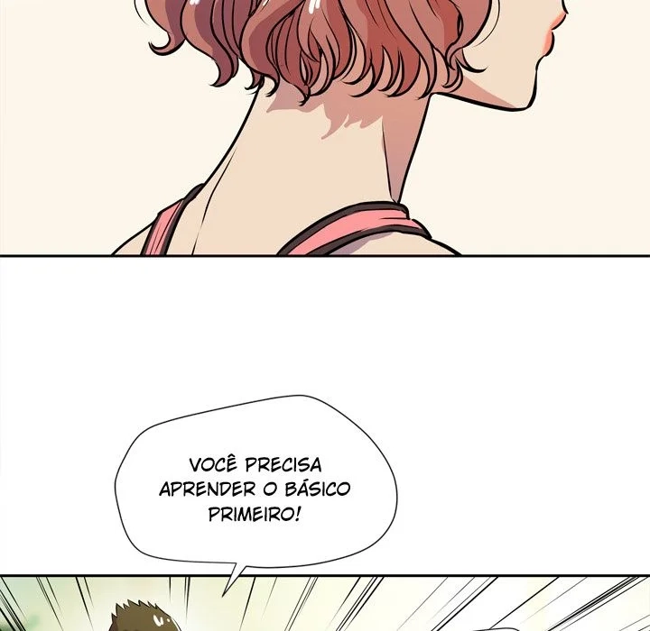 Cap 8 página 100